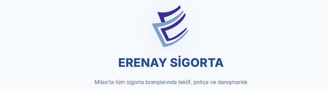 Sponsor banner